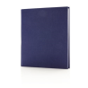 Carnet de notes Deluxe 210 x 240 mm