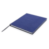 Carnet de notes Deluxe 210 x 240 mm