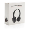 Casque audio Fusion