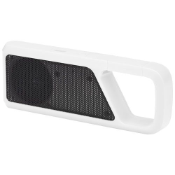 Enceinte Bluetooth® Clip-Clap 2