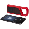 Enceinte Bluetooth® Clip-Clap 2