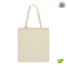 TOTE BAG RECYCLE CONF  FRANCE