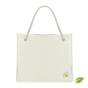 SAC SHOPPING BAMBOU 16L