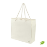 SAC SHOPPING BAMBOU 16L