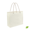 SAC SHOPPING BAMBOU 16L