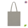 TOTE BAG IMIT LIN CONF  FRANCE