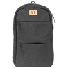 Sac à dos pour ordinateur portable 15" Cason 17L