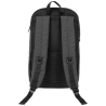 Sac à dos pour ordinateur portable 15" Cason 17L