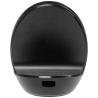 Enceinte 3 fonctions Bluetooth® S10