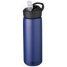 Bouteille de sport 600ml avec isolation par le vide et couche de cuivre Eddy+