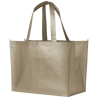 Sac shopping laminé non tissé Alloy 23L