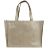 Sac shopping laminé non tissé Alloy 23L