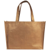 Sac shopping laminé non tissé Alloy 23L