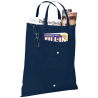 Sac shopping pliable Maple 8L