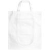 Sac shopping pliable Maple 8L