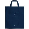 Sac shopping pliable Maple 8L