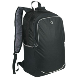 Sac à dos ordinateur 17" Benton 20L