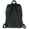 Sac à dos ordinateur 17" Benton 20L