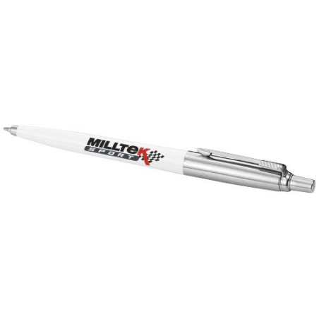 Stylo à bille Jotter Parker