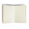 Cahier de notes BIONOTE