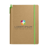 Cahier de notes BIONOTE