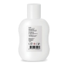 Nettoyant pour les mains 100ml HAND 100