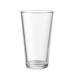 Verre conique 470ml TONGO