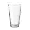 Verre conique 470ml TONGO