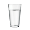 Verre conique 470ml TONGO