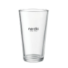 Verre conique 470ml TONGO