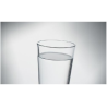 Verre conique 470ml TONGO