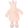 Housse de bouillotte Licorne