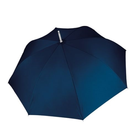 Parapluie aluminium ouverture automatique