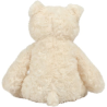 Peluche Ours Oliver