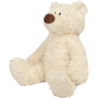 Peluche Ours Oliver