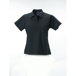 POLO FEMME ULTIMATE