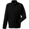 VESTE MICROPOLAIRE HOMME