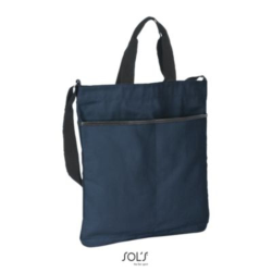 VENDÔME SAC MULTI-USAGE CANVAS LOURD