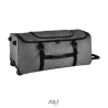 GLOBE TROTTER 79 SAC DE VOYAGE TROLLEY GRAND FORMAT