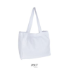 MARINA SAC SHOPPING FRENCH TERRY