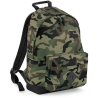 Sac à dos Camo