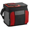 Sac isotherme 24 canettes Easy-access 18L