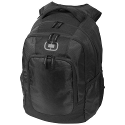 Sac à dos ordinateur 15 6" Logan 30L