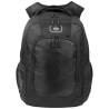 Sac à dos ordinateur 15 6" Logan 30L