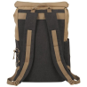 Sac à dos ordinateur 15" Venture Field & Co ® 16L