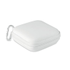 Set chargeur sans fil WIRELESS PLATO SET