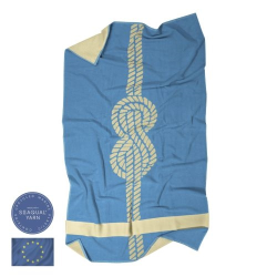 Serviette SEA450g BOUTE