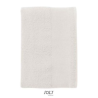 ISLAND 70 SERVIETTE DE BAIN