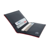 PORTE-CARTES ANTI-RFID