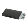 PORTE-CARTES ANTI-RFID OGON